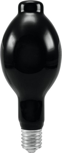 Omnilux schwarzlicht e40 - omnilux, uv