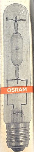Osram powerstar hqi 400w n - hqi-t,