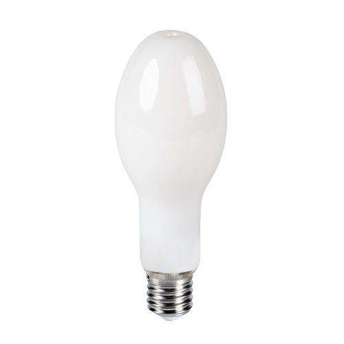 Filament led lampe xled d90 - led,