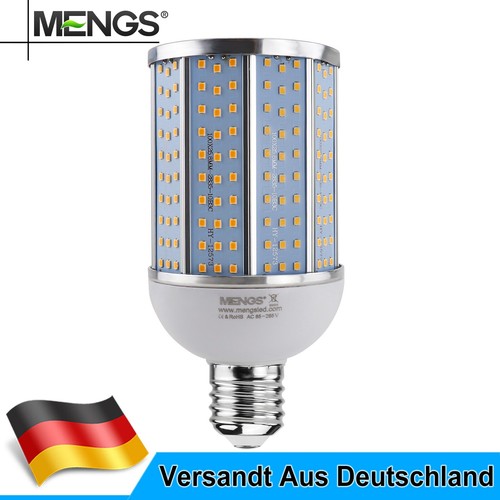 E40 30w 240w led - 30w=240w,