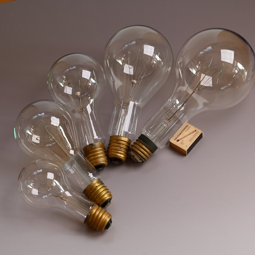 1000w 500w 300w osram - 500w,,