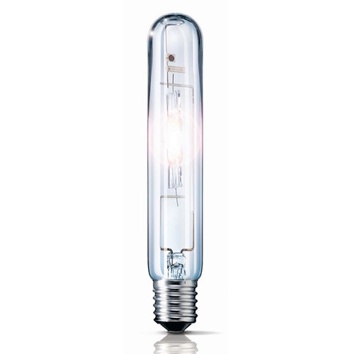 Philips master hpi plus - philips,