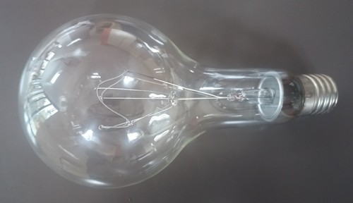 Glühlampe 240v 1000 watt - glühlampe,