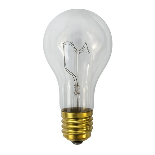 Merkur glühbirne birne 200w - glühbirne,