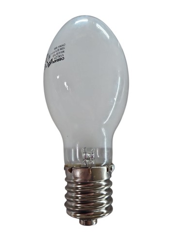 Osram vialox nav super 4y - vialox,