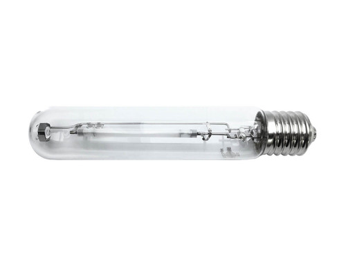 Sunkraft 250 watt - sunkraft, hps