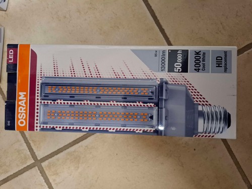 Hql led 13000lm - led, 95w