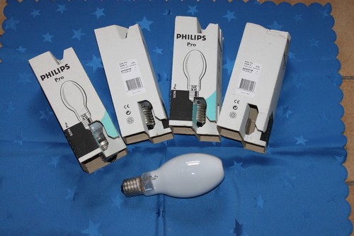 Stück philips son pro - stück,