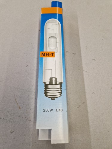 Leuchtmittel hqi 250w - hqi,