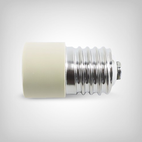Taifun sunblast adapter - sunblast,