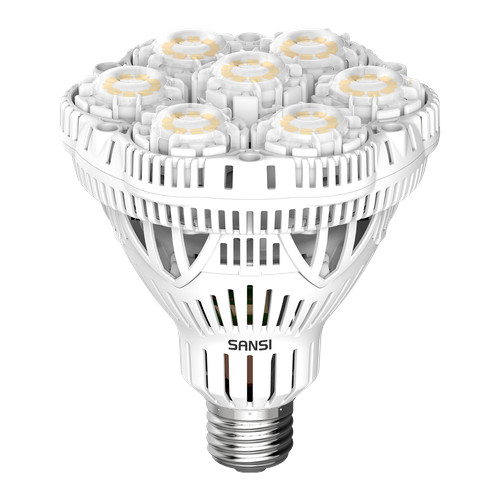 Led leuchtmittel kaltes weiß - led,