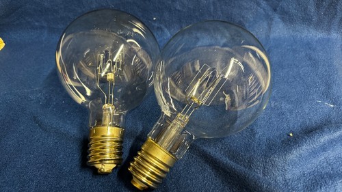 Original osram 5691d - osram, 55.5691d