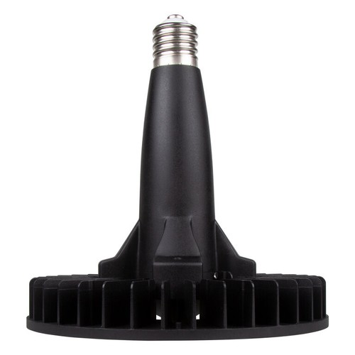 Osram ledvance led hid - osram, /