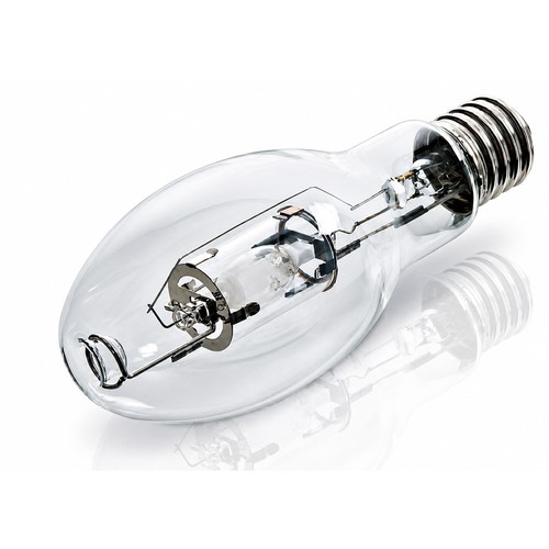 Blv halogen metalldampflampe - blv,