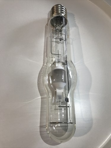 Leuchtmittel osram powerstar - leuchtmittel,