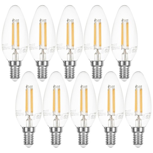 Led filament leuchtmittel - x,