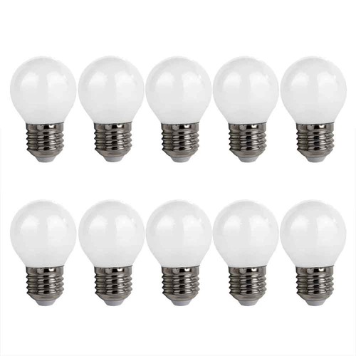 Led filament leuchtmittel - 10,