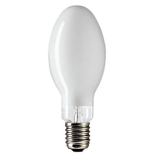 Natriumdampf hochdrucklampe - ge,