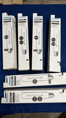 Philips master son apia plus - son-t,